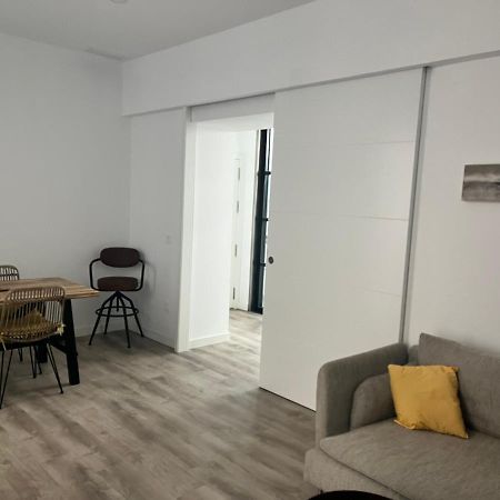 Precioso Piso En Cadiz Capital公寓 外观 照片
