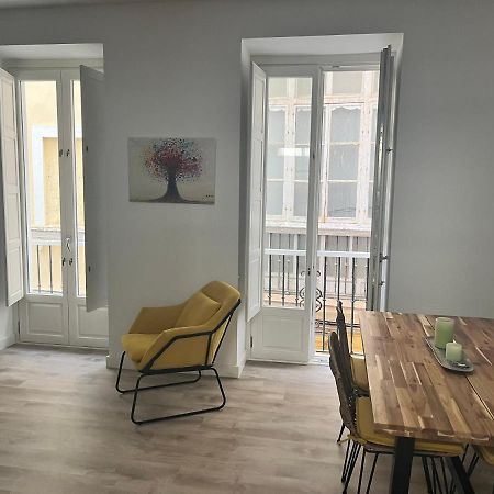 Precioso Piso En Cadiz Capital公寓 外观 照片