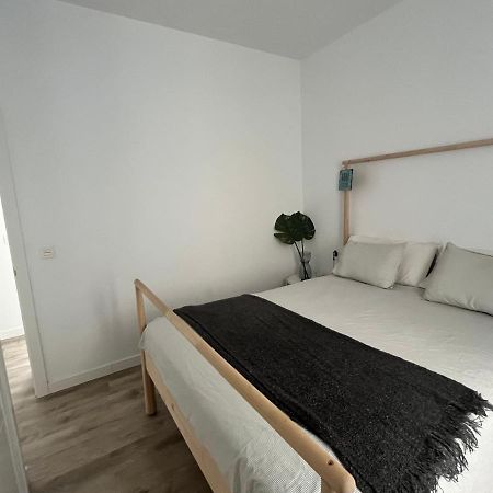 Precioso Piso En Cadiz Capital公寓 外观 照片